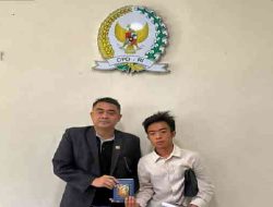 Bali Hadapi Darurat Sampah, Pengusaha Muda Kenalkan Mesin Tanpa Asap