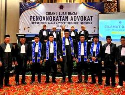 Kasus Pelecehan Seksual di FHUI, DePA-RI Desak Kampus Untuk Perkuat Keamanan Lingkungan Kampus 