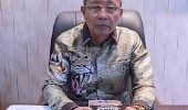 Nelayan dan Jurnalis di Rohil Jadi Tersangka, Status Hukum Kapal Pukat Harimau Dipertanyakan