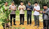 Tragedi di Rokan Hilir, Anak Usia 4,5 Tahun Diduga Jadi Korban Kekerasan Seksual