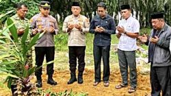 Tragedi di Rokan Hilir, Anak Usia 4,5 Tahun Diduga Jadi Korban Kekerasan Seksual