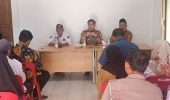 Kapolsek Bagan Sinembah Dorong Peran Orang Tua Cegah Kenakalan Remaja dan Perkuat Kamtibmas 