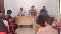Kapolsek Bagan Sinembah Dorong Peran Orang Tua Cegah Kenakalan Remaja dan Perkuat Kamtibmas 