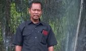Ketua KPK Tegaskan Kepala Daerah Dilarang Berikan Dana Hibah ke Instansi Vertikal