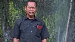 Ketua KPK Tegaskan Kepala Daerah Dilarang Berikan Dana Hibah ke Instansi Vertikal