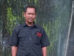 Ketua KPK Tegaskan Kepala Daerah Dilarang Berikan Dana Hibah ke Instansi Vertikal