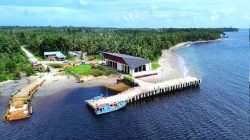 Kuasa Hukum AZ dan BU Bantah Klaim Total Loss Rp17,9 Miliar dalam Kasus Pelabuhan Labuhan Bajau
