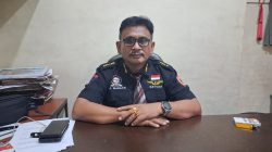 Soal Pengaduan Aseng Group, PKRN Ingatkan Kebebasan Informasi Tetap Harus Sesuai Aturan