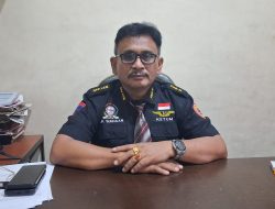 Soal Pengaduan Aseng Group, PKRN Ingatkan Kebebasan Informasi Tetap Harus Sesuai Aturan
