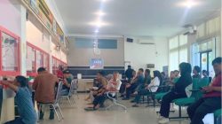 Pemprov Riau Berlakukan Pemutihan Pajak Kendaraan, Denda PKB dan SWDKLLJ Dihapus hingga 22 Juli 2026