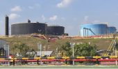 Pertamina Hulu Rokan Masih Teratas, Berikut Daftar Raja Minyak RI