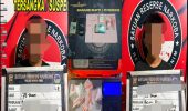 Ungkap Peredaran Sabu di Panang Enim, Dua Pelaku Diamankan Satresnarkoba Polres Muara Enim