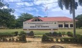 Manajemen PTPN IV Kebun Sei Kebara Klarifikasi Isu APD Berbayar: Kacamata Resep Ditanggung Perusahaan Secara Gratis