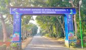 Manajemen PTPN IV Kebun Sei Kebara Luruskan Isu Kacamata: Rp700 Ribu Bantuan Perusahaan, Bukan Beban Pekerja
