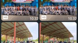 51 Karyawan PT Nusa Cipta Teknik Lakukan Mogok Kerja, Tuntut Pemenuhan Hak Normatif