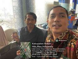 BRI Debit FC Barcelona Tawarkan Beragam Benefit, Ada Kesempatan Exclusive Trip ke Barcelona