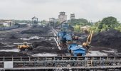 PTBA Jaga Kinerja dan Perkuat Portofolio Bisnis untuk Pertumbuhan Jangka Panjang*