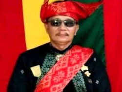 DPP Hulu Balang LAM Riau Ucapkan Selamat kepada Irjen Arman Achdiat sebagai Kapolda Riau