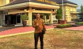 Advokat Coky Roganda Manurung: Jangan Mengaburkan Fakta Persidangan