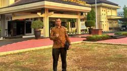 Advokat Coky Roganda Manurung: Jangan Mengaburkan Fakta Persidangan