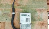 Kabel Listrik Disebut Dicuri 400 Meter, Warga Junjangan Pertanyakan Kebenaran Informasi