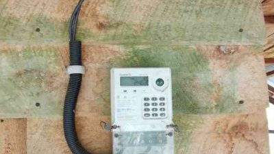 Kabel Listrik Disebut Dicuri 400 Meter, Warga Junjangan Pertanyakan Kebenaran Informasi