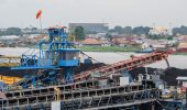PTBA Siapkan Rencana Produksi Batu Bara 2027, Perkuat Pasokan dan Kepastian Operasional*