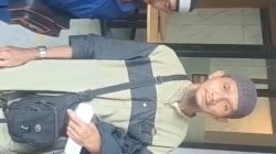 Dugaan Penipuan Pembebasan Lahan PT BSM di Desa Menanti, Saksi Korban Jalani Pemeriksaan
